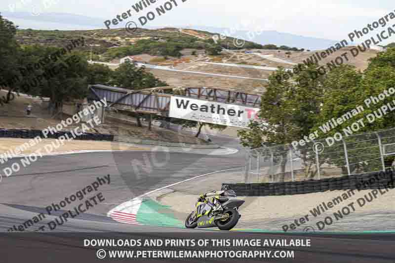 Laguna Seca;event digital images;motorbikes;no limits;peter wileman photography;trackday;trackday digital images